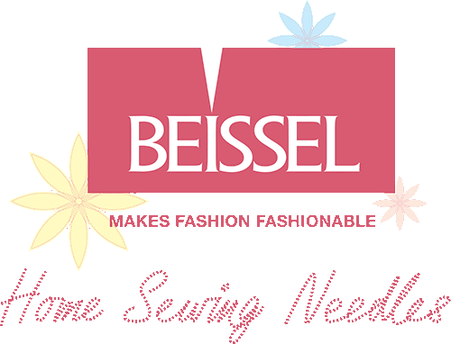 Beissel logo